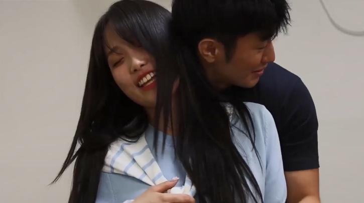 sex hot live Bảo em cởi thì không chịu bắt anh cơ